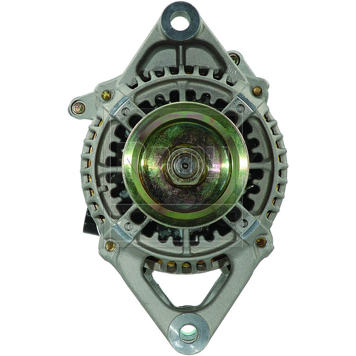 Alternator for Chrysler Daytona 3.0L V6 1993 1992 1991 P-3587989