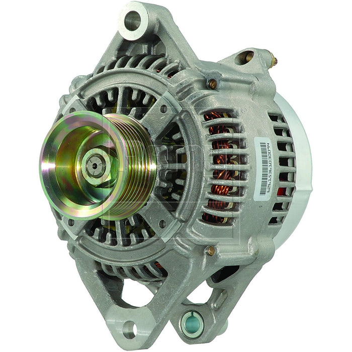 Alternator for Dodge Durango 1998 P-3588084