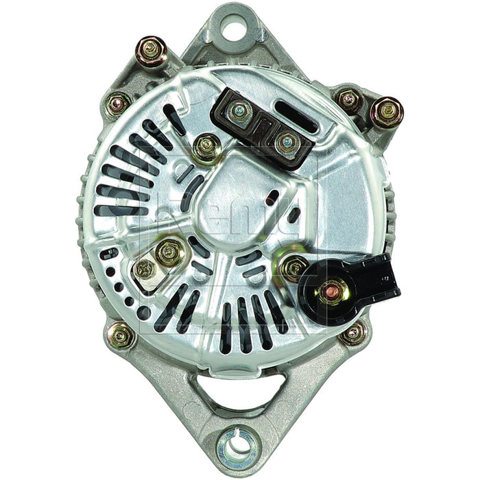 Alternator for Dodge Durango 1998 P-3588084