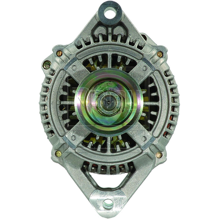 Alternator for Dodge Durango 1998 P-3588084