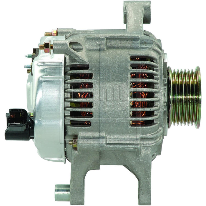 Alternator for Dodge Durango 1998 P-3588084