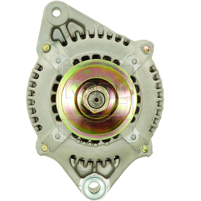 Alternator for Toyota Pickup 2.4L L4 GAS 1992 1991 1990 1989 1988 1987 1986 1985 P-3588115