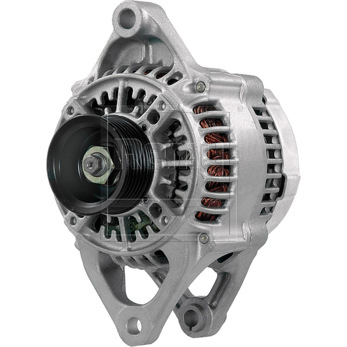 Alternator for Dodge Dakota 2.5L L4 2000 1999 P-3588145