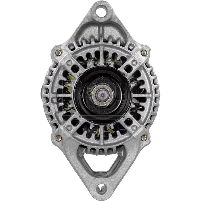 Alternator for Dodge Dakota 2.5L L4 2000 1999 P-3588145