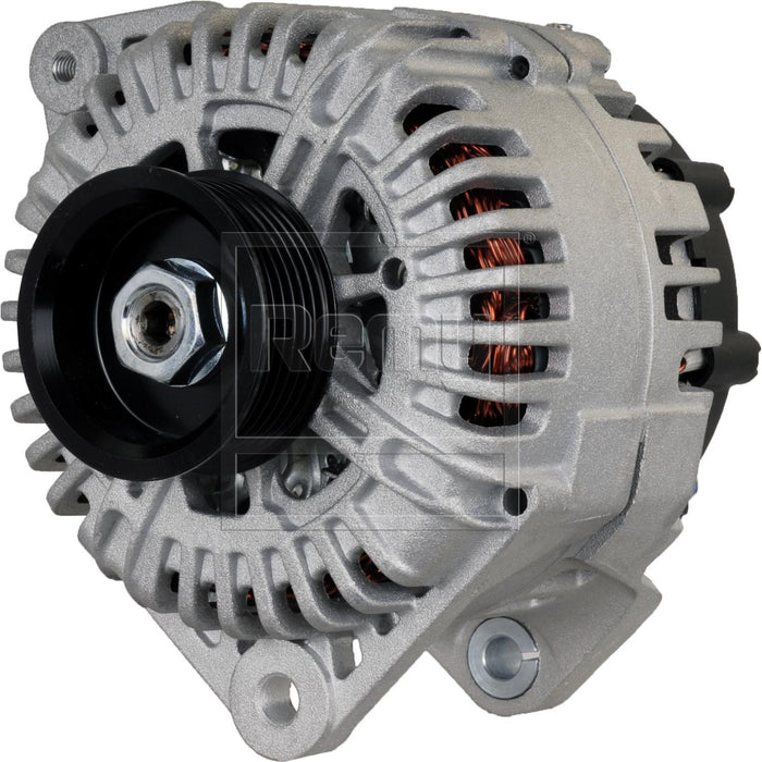 Alternator for Nissan Quest 3.5L V6 2009 2008 2007 2006 2005 2004 P-3588167