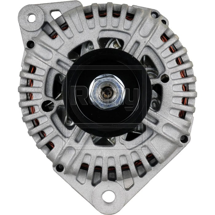 Alternator for Nissan Quest 3.5L V6 2009 2008 2007 2006 2005 2004 P-3588167