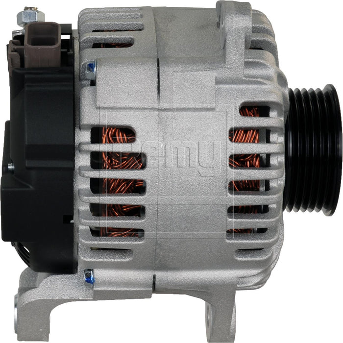 Alternator for Nissan Quest 3.5L V6 2009 2008 2007 2006 2005 2004 P-3588167