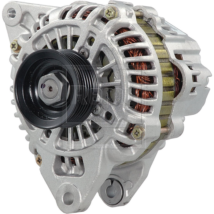 Alternator for Chrysler Sebring 3.0L V6 2005 2004 2003 2002 2001 P-3588172