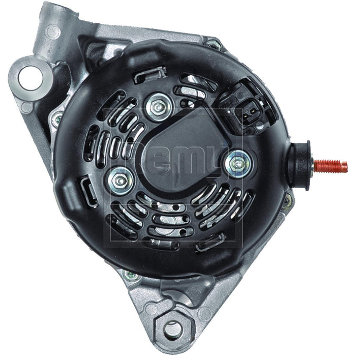 Alternator for Jeep Commander 2007 P-3588197