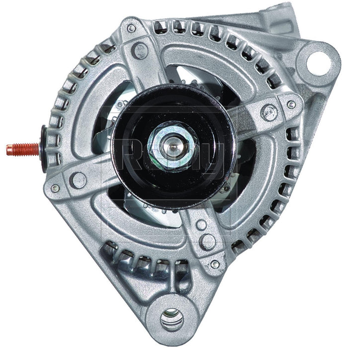 Alternator for Chrysler Aspen 4.7L V8 2007 P-3588193