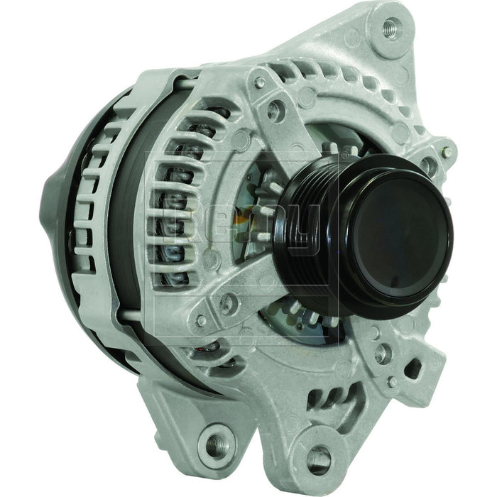 Alternator for Toyota Corolla 1.8L L4 2011 2010 2009 P-3588246