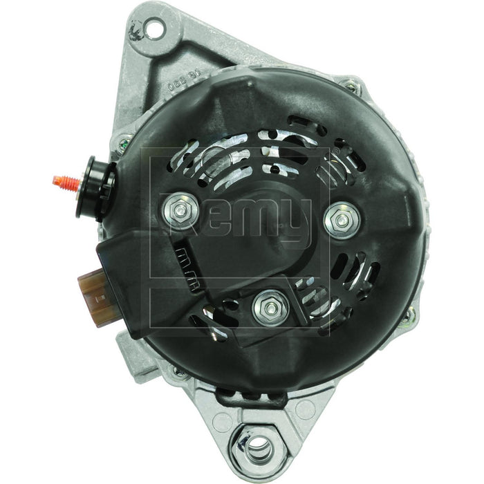 Alternator for Toyota Corolla 1.8L L4 2011 2010 2009 P-3588246