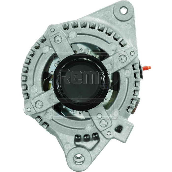 Alternator for Toyota Corolla 1.8L L4 2011 2010 2009 P-3588246