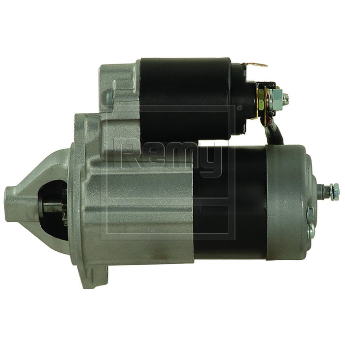 Starter Motor for Hyundai Sonata 2.4L L4 2005 2004 2003 2002 2001 2000 1999 P-3588345