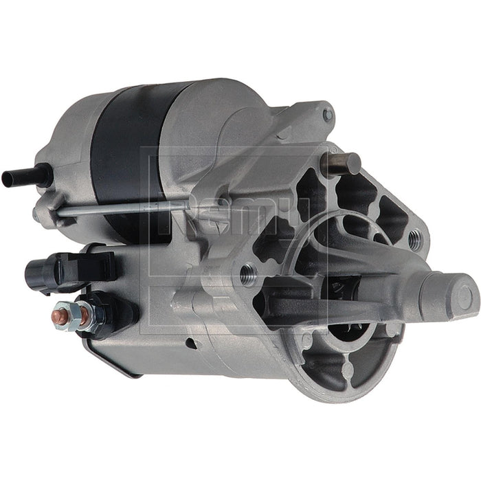 Starter Motor for Chrysler Town & Country 2003 2002 2001 2000 1999 P-3588350