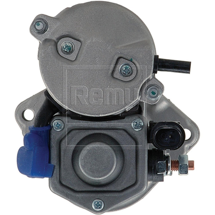 Starter Motor for Chrysler Town & Country 2003 2002 2001 2000 1999 P-3588350