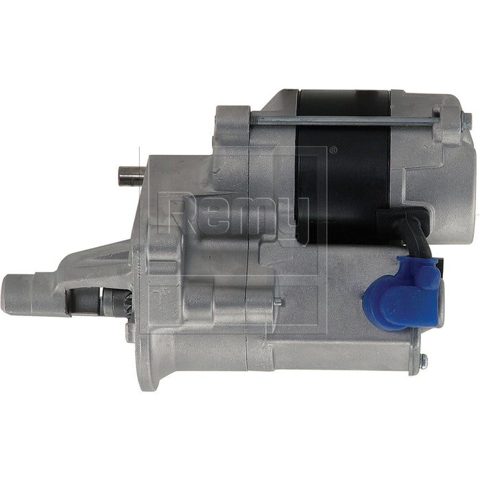 Starter Motor for Chrysler Town & Country 2003 2002 2001 2000 1999 P-3588350