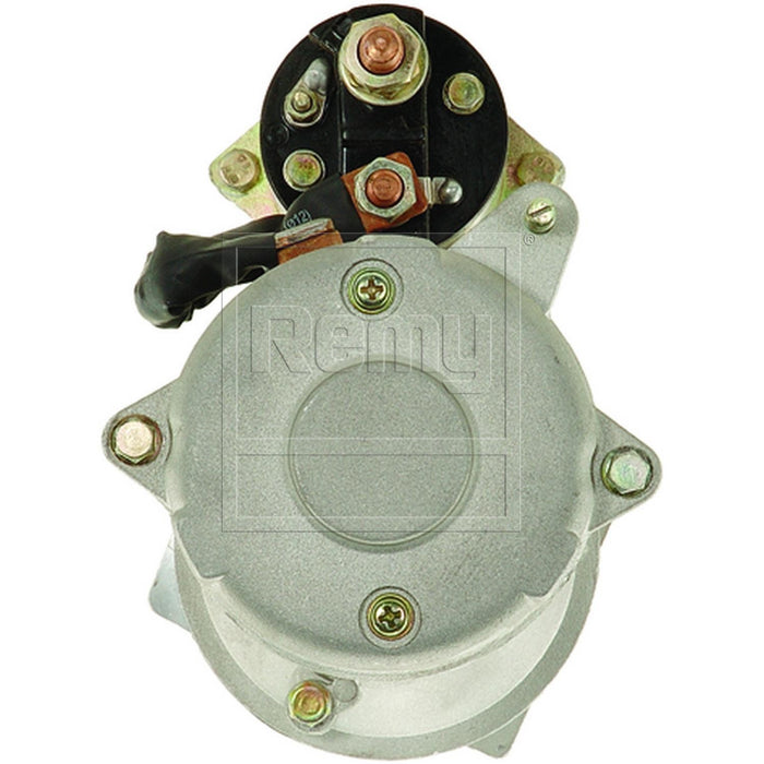 Starter Motor for GMC Savana 3500 6.5L V8 2002 2001 2000 1999 1998 1997 1996 P-3588461