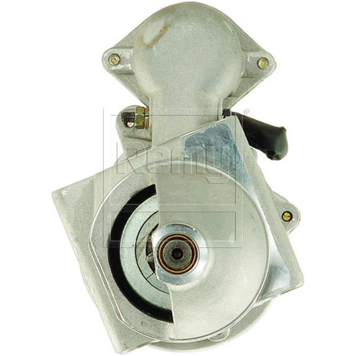 Starter Motor for GMC Savana 3500 6.5L V8 2002 2001 2000 1999 1998 1997 1996 P-3588461