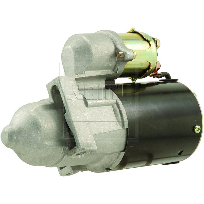 Starter Motor for Chevrolet Astro 4.3L V6 1996 1995 1994 1993 1992 1991 P-3588572