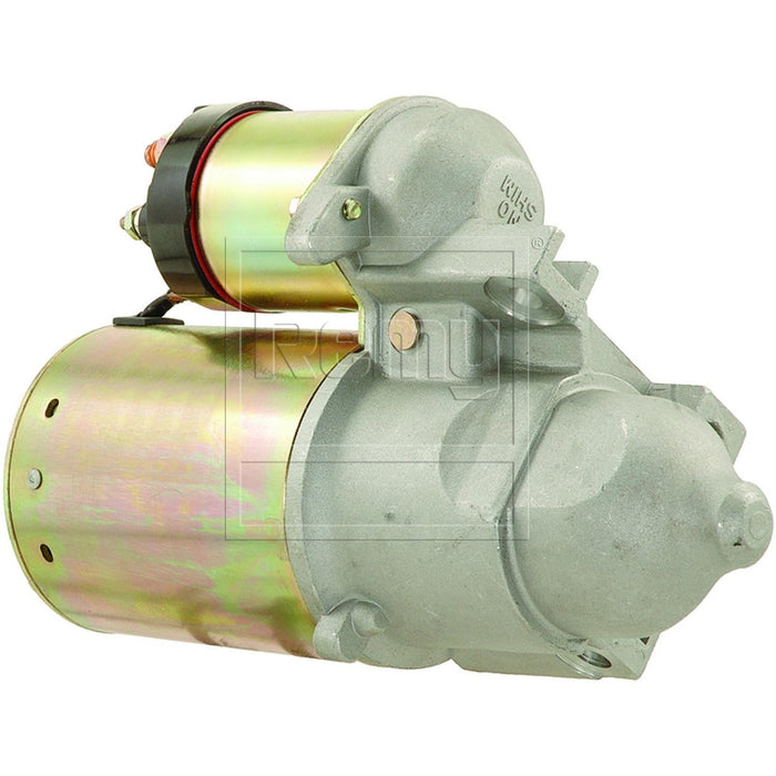 Starter Motor for Chevrolet Lumina APV 3.8L V6 1995 1994 1993 1992 P-3588751