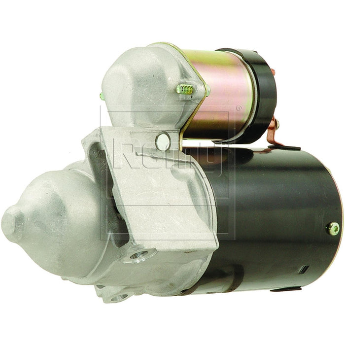 Starter Motor for GMC Savana 2500 2000 1999 1998 1997 P-3588790