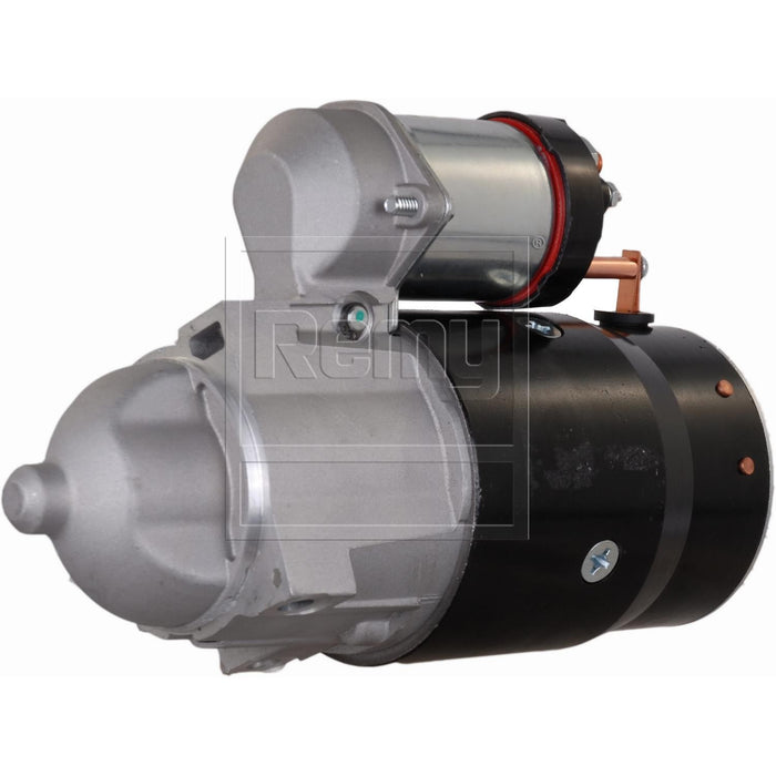 Starter Motor for GMC G15 1978 1977 1976 1975 P-3588860