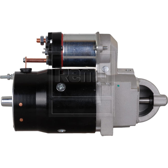 Starter Motor for GMC G15 1978 1977 1976 1975 P-3588860