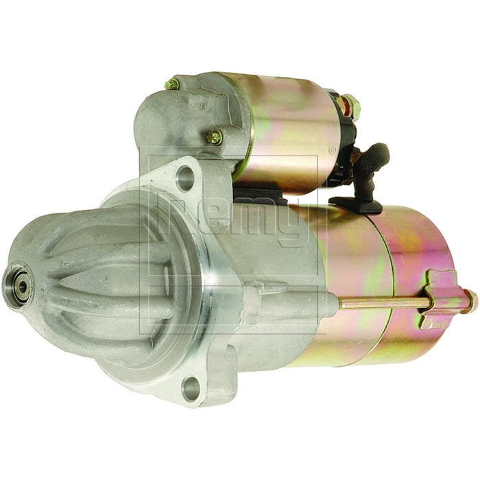 Starter Motor for Pontiac Bonneville 4.6L V8 2005 2004 P-3588948