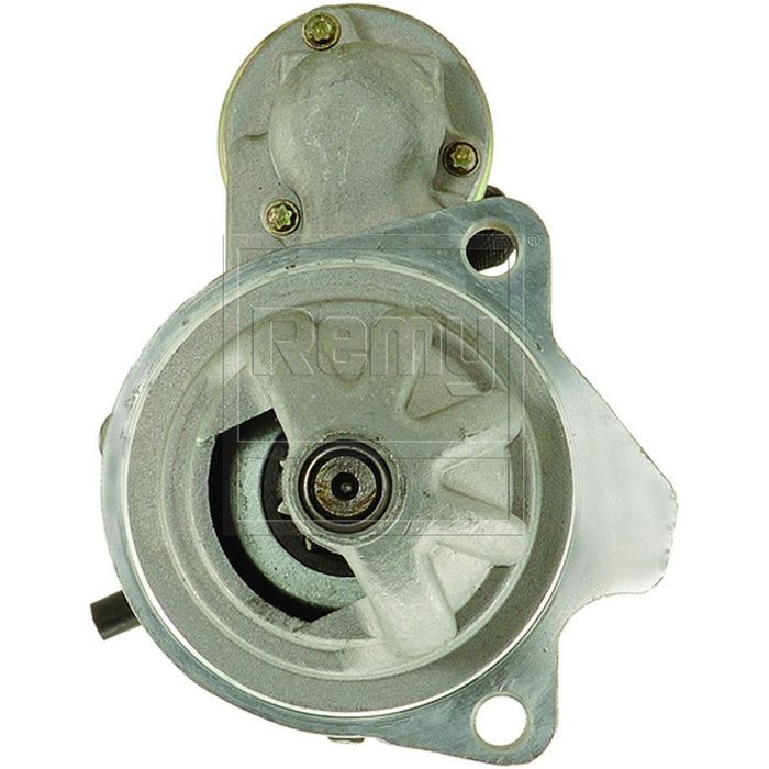 Starter Motor for Pontiac Bonneville 4.6L V8 2005 2004 P-3588948