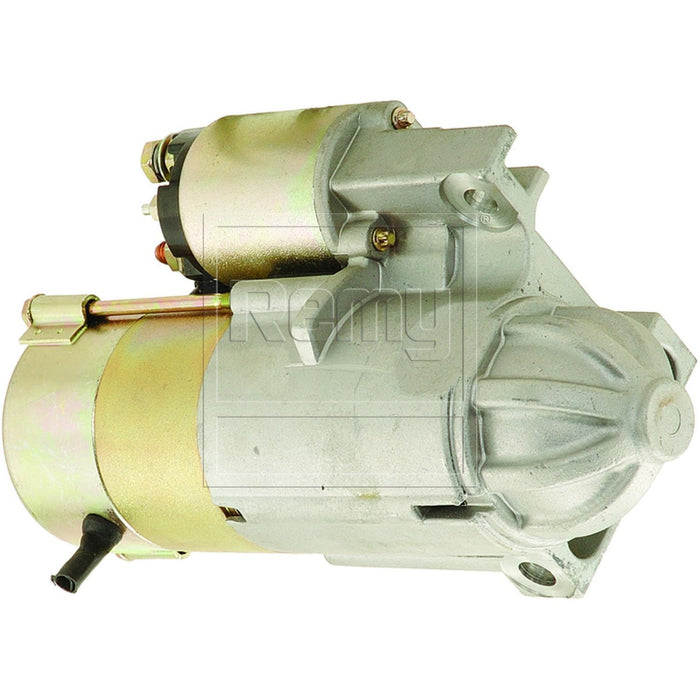 Starter Motor for Chevrolet Camaro 3.8L V6 1997 1996 1995 P-3589028