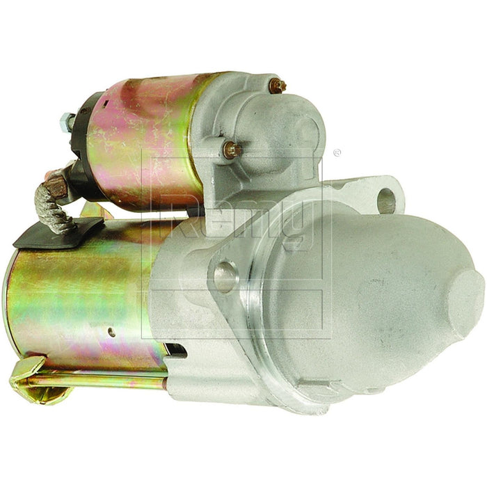 Starter Motor for Pontiac Pursuit 2006 2005 P-3589069