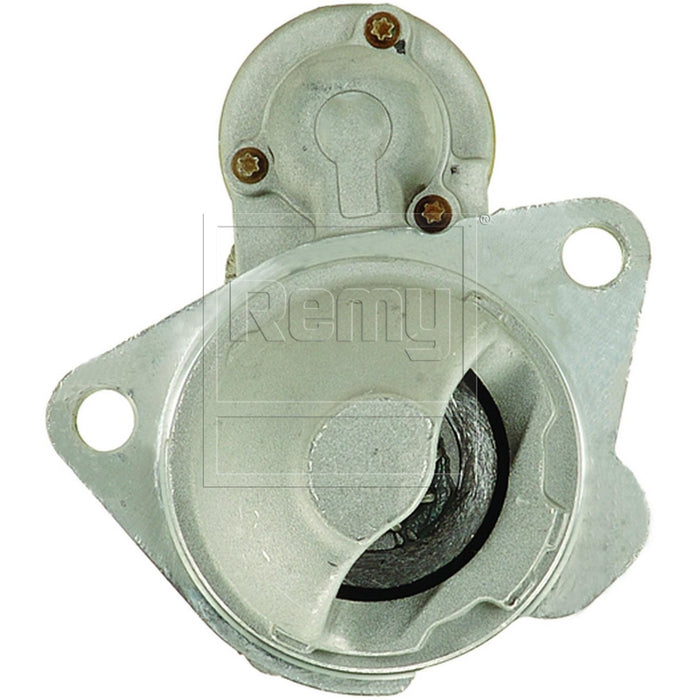 Starter Motor for Pontiac Pursuit 2006 2005 P-3589069