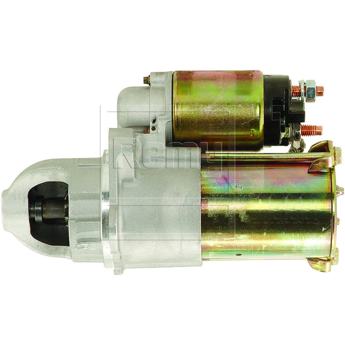 Starter Motor for Pontiac Pursuit 2006 2005 P-3589069