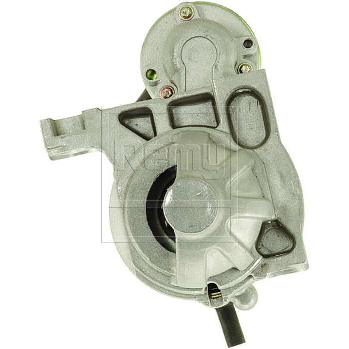 Starter Motor for GMC Sierra 2500 6.0L V8 1999 P-3589124