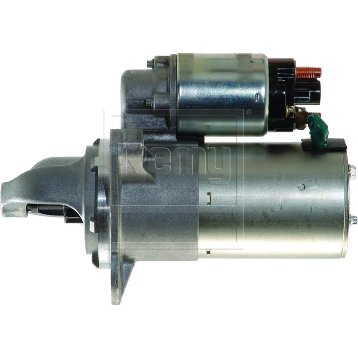 Starter Motor for Hummer H3 3.7L L5 2010 2009 2008 P-3589303