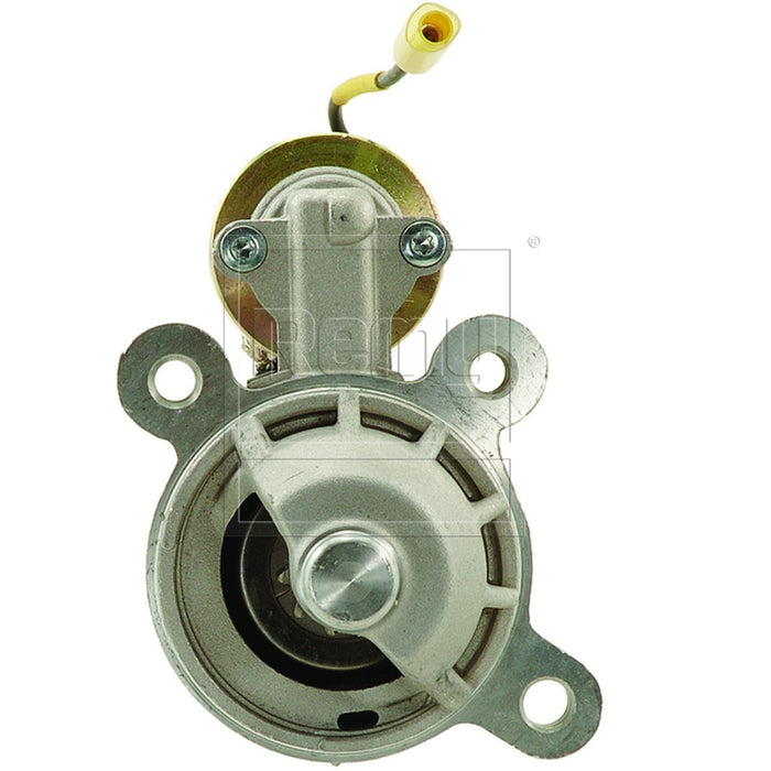 Starter Motor for Ford Escort 2002 2001 2000 1999 1998 1997 1996 1995 1994 1993 1992 1991 P-3589420