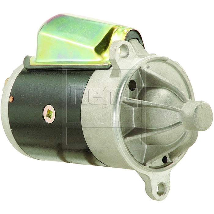 Starter Motor for Ford Pinto 2.8L V6 1979 1978 1977 P-3589527