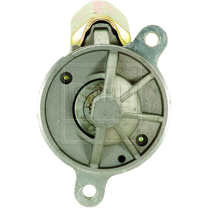 Starter Motor for Ford Mustang 1991 1990 1989 1988 1987 1986 1985 1984 1983 1982 1981 1980 1979 P-3589605