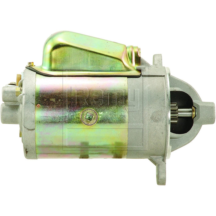 Starter Motor for Ford Mustang 1991 1990 1989 1988 1987 1986 1985 1984 1983 1982 1981 1980 1979 P-3589605