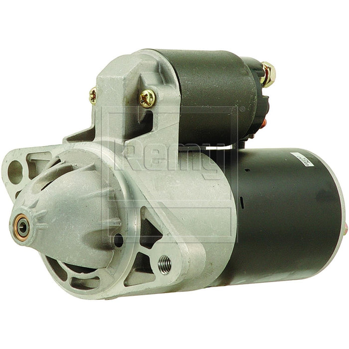 Starter Motor for Plymouth Neon 2.0L L4 1997 1996 1995 P-3589763