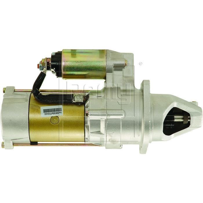 Starter Motor for Ford E-350 Econoline 1994 1993 1992 1991 1990 1989 1988 1987 1986 1985 P-3589829