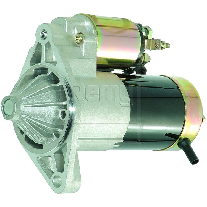 Starter Motor for Jeep J10 5.9L V8 1988 P-3589847