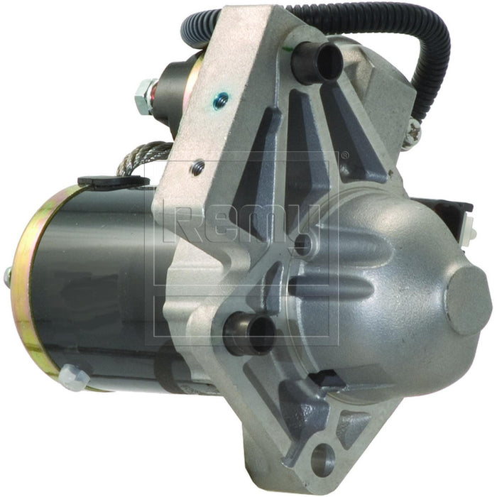 Starter Motor for Nissan Quest 3.5L V6 2009 2008 2007 2006 2005 2004 P-3589929