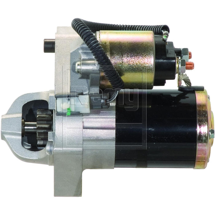 Starter Motor for Nissan Quest 3.5L V6 2009 2008 2007 2006 2005 2004 P-3589929