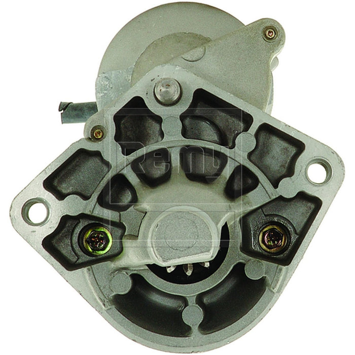 Starter Motor for Chrysler Dynasty 3.3L V6 1993 1992 1991 1990 P-3589977