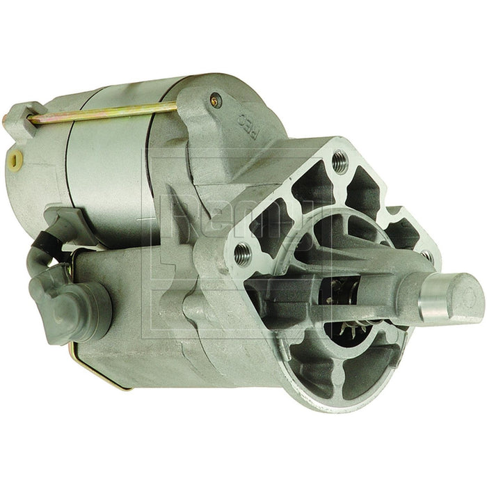 Starter Motor for Dodge Grand Caravan 3.0L V6 1995 1994 1993 1992 P-3590123