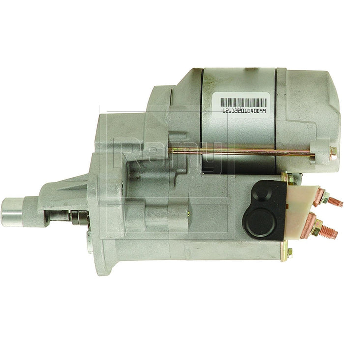 Starter Motor for Dodge Dynasty 3.0L V6 1993 1992 1991 P-3590122