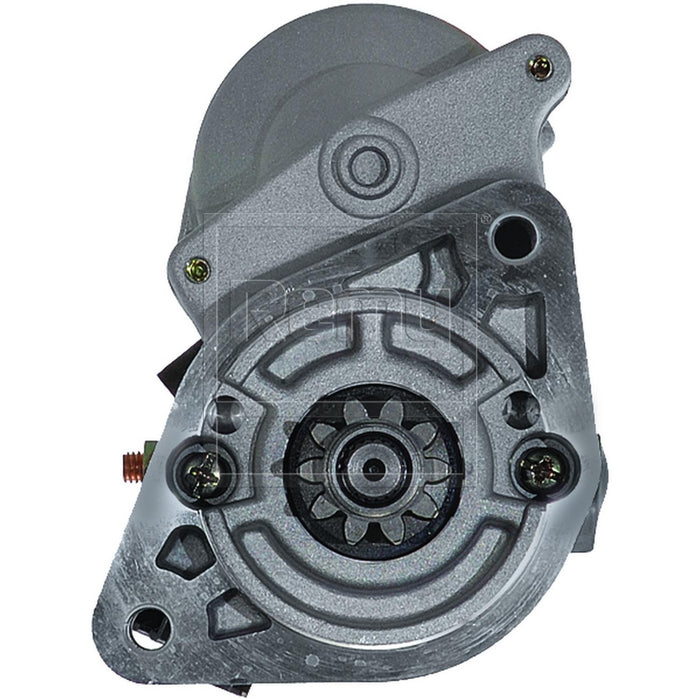 Starter Motor for Toyota Tacoma 4.0L V6 2010 2009 2008 2007 2006 2005 P-3590193