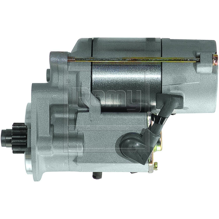 Starter Motor for Toyota Tundra 4.0L V6 2010 2009 2008 2007 2006 2005 P-3590194